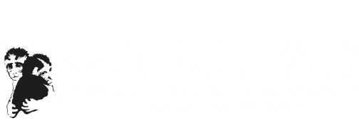 Animal Aid
