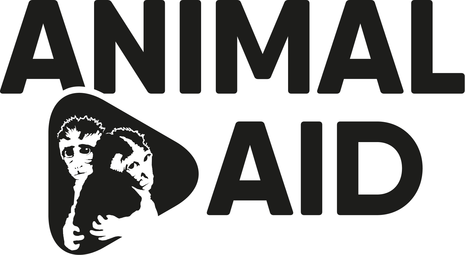 Animal Aid